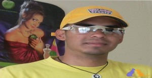 Ahmed00 33 years old I am from Ciudad de la Habana/la Habana, Seeking Dating Friendship with Woman