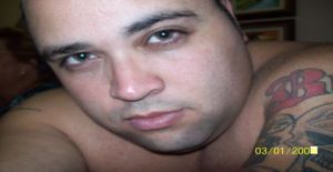 Kennzo 41 years old I am from Brasilia/Distrito Federal, Seeking Dating with Woman