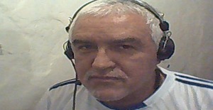 Betowin 63 years old I am from Santa Marta/Magdalena, Seeking Dating Friendship with Woman