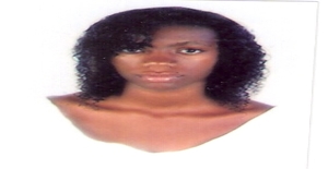 Picatxo 35 years old I am from Luanda/Luanda, Seeking Dating Friendship with Man