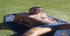 Japes 39 years old I am from Lisboa/Lisboa, Seeking Dating Friendship with Woman
