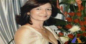 Marialver 66 years old I am from Maracaibo/Zulia, Seeking Dating Friendship with Man