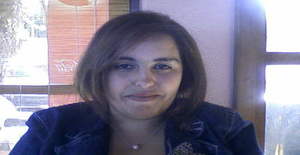 Lindaindes 37 years old I am from Santana/Ilha da Madeira, Seeking Dating Friendship with Man