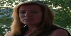 Lindaaos4o 52 years old I am from Moncao/Viana do Castelo, Seeking Dating Friendship with Man