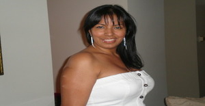 Dulcepieldeangel 49 years old I am from Houston/Texas, Seeking Dating Friendship with Man