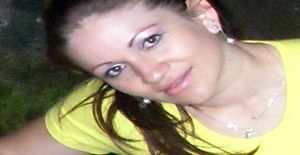 Monita14 40 years old I am from Pereira/Risaralda, Seeking Dating Friendship with Man
