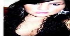 Janahappyforever 39 years old I am from Arraial do Cabo/Rio de Janeiro, Seeking Dating Friendship with Man