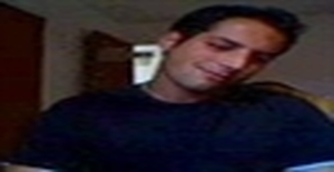 Jays_anthony 35 years old I am from Gatineau/Quebec, Seeking Dating with Woman