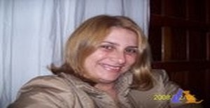 Corujinha09 50 years old I am from Teresopolis/Rio de Janeiro, Seeking Dating Friendship with Man