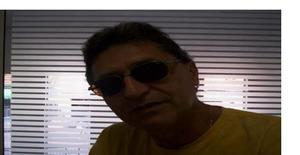 Cacau547 65 years old I am from Sao Paulo/Sao Paulo, Seeking Dating Friendship with Woman