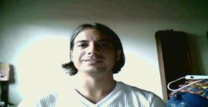 Sentimiento35 48 years old I am from Barquisimeto/Lara, Seeking Dating with Woman