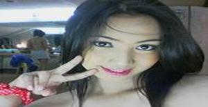 Flirtshy 35 years old I am from Manila/Manila, Seeking Dating Friendship with Man