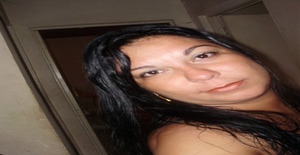 Celiaoliver 43 years old I am from Pôrto Velho/Rondônia, Seeking Dating with Man