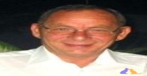 Geobresil 74 years old I am from Fortaleza/Ceara, Seeking Dating Friendship with Woman