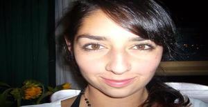 Colombianpretty 33 years old I am from Santa Marta/Magdalena, Seeking Dating Friendship with Man