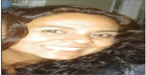 Todasuanua 38 years old I am from Sobradinho/Distrito Federal, Seeking Dating Friendship with Man