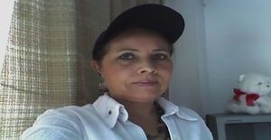 Mayitaromantica8 62 years old I am from Pereira/Risaralda, Seeking Dating Friendship with Man