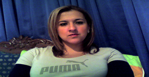 Dianacolombiana 43 years old I am from Manizales/Caldas, Seeking Dating Friendship with Man