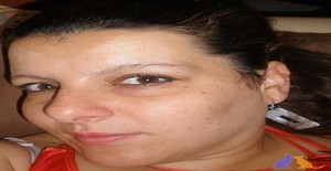 Susye321 44 years old I am from Portimao/Algarve, Seeking Dating Friendship with Man