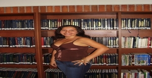 Karolju1996 45 years old I am from Medellin/Antioquia, Seeking Dating Friendship with Man