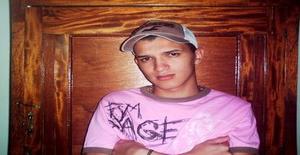 Juanelcolombiani 33 years old I am from Medellin/Antioquia, Seeking Dating Friendship with Woman