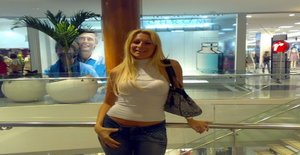 Giovanab 41 years old I am from Porto Alegre/Rio Grande do Sul, Seeking Dating with Man