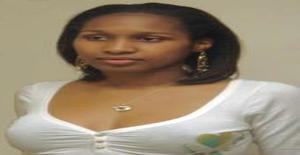 Snazzy777 37 years old I am from San Antonio/Texas, Seeking Dating with Man