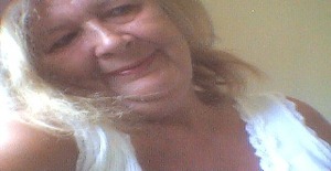 Tendrese 65 years old I am from Laval/Quebec, Seeking Dating Friendship with Man