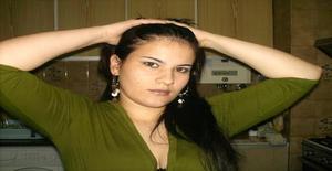 Taticl 34 years old I am from Faro/Algarve, Seeking Dating Friendship with Man