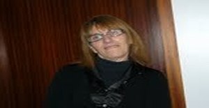 Tita-portugal 67 years old I am from Hartford/Connecticut, Seeking Dating Marriage with Man