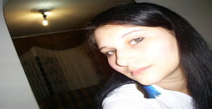 Jehjehhh 31 years old I am from Campinas/Sao Paulo, Seeking Dating Friendship with Man