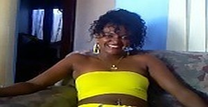 Mulatadacor 40 years old I am from São Pedro da Aldeia/Rio de Janeiro, Seeking Dating Friendship with Man