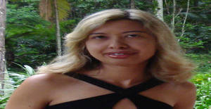 Misteria59 40 years old I am from Petropolis/Rio de Janeiro, Seeking Dating Friendship with Man