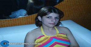 Anittalinda 38 years old I am from Maringa/Parana, Seeking Dating Friendship with Man