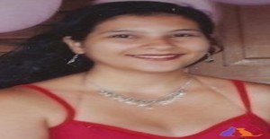 Isa197930 42 years old I am from João Pessoa/Paraiba, Seeking Dating Friendship with Man