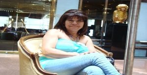 Lililuna 60 years old I am from Maracaibo/Zulia, Seeking Dating Friendship with Man