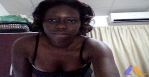 Aquila23 38 years old I am from Luanda/Luanda, Seeking Dating Friendship with Man