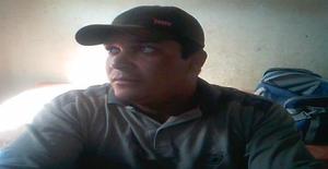 Lsn37 49 years old I am from Belo Horizonte/Minas Gerais, Seeking Dating Friendship with Woman