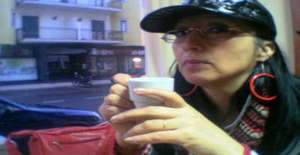 Serena69 91 years old I am from Lisboa/Lisboa, Seeking Dating Friendship with Man