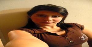 Nenitahermosa 30 years old I am from Bogota/Bogotá dc, Seeking Dating Friendship with Man