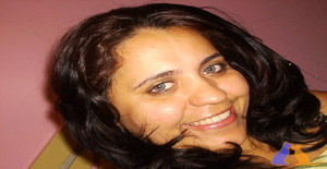 Rosetrindade 49 years old I am from Vitoria/Espirito Santo, Seeking Dating Friendship with Man