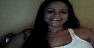 Boiron 44 years old I am from Cabo Frio/Rio de Janeiro, Seeking Dating Friendship with Man