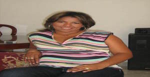 Diany035 49 years old I am from Bogota/Bogotá dc, Seeking Dating Friendship with Man