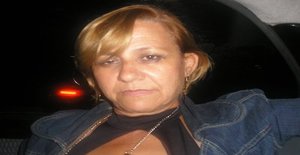 Lobamisteriosa 58 years old I am from Sao Paulo/Sao Paulo, Seeking Dating Friendship with Man