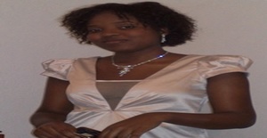 Sio 32 years old I am from Lobito/Benguela, Seeking Dating Friendship with Man