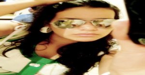 Michelii 33 years old I am from Resende/Rio de Janeiro, Seeking Dating Friendship with Man