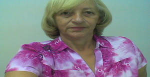 Anitnasanhoron 63 years old I am from Recife/Pernambuco, Seeking Dating Friendship with Man
