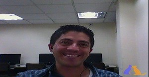 Jaguarbogota 46 years old I am from Bogota/Bogotá dc, Seeking Dating Friendship with Woman