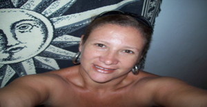 Cassinha29 41 years old I am from Olinda/Pernambuco, Seeking Dating Friendship with Man