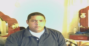 Cubanitostg 54 years old I am from Las Vegas/Nevada, Seeking Dating Friendship with Woman